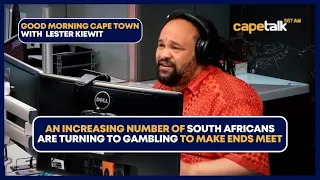 online gambling addiction has become a public health crisis in south africa