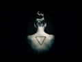 Bad Love