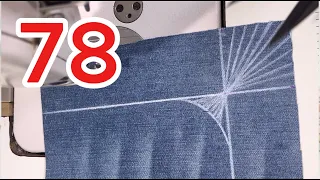 78 Sewing Tricks That Make Difficult Projects Surprisingly Easy