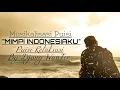 Download Lagu Musikalisasi Puisi MIMPI INDONESIAKU By Djong WanTer | Syair Anak Bangsa | Sang Pemimpi