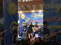Download Lagu Joko tingkir kjri jeddah