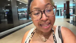 FINALLY OFF WORK FASHION GIRL FINALLY LEAVING