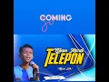 Download Lagu Gihon Marel Ft Toton Caribo || Telepon || Coming Soon.