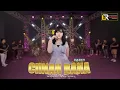 Download Lagu Esa Risty - Ciinan Bana (Official Live Music) Sabana ciinan ondeh ndeh sabana katuju