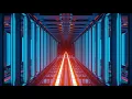 Dua Lipa - Levitating (Don Diablo Remix) ft. DaBaby