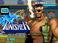 Download Lagu 1993 [60fps] The Punisher Nick NoBomb Nomiss ALL