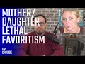 Download Lagu Daughter Kills Mother and Sister Before Framing Sister | Megan Hargan Case Analysis