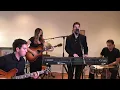 You're The One - The Vogues (Cover)