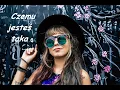 Download Lagu Solero - Czemu jesteś taka dziewczyno (VideoMix)