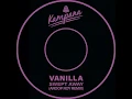 Swept Away (Aroop Roy Remix)