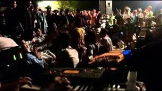 موسيقى خاصة محلي المنيعة 