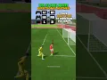 Download Lagu Directional Nutmeg - FIFA 23 Skill Moves