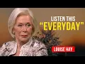 Download Lagu Louise Hay: \
