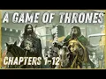 Download Lagu A Game of Thrones Summary (Part 1)