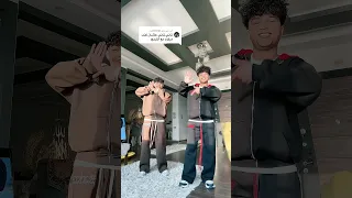 حفظتوها ولا لسه 