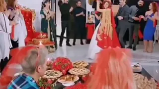 مـن اجمـل حـالات الـوتـس اب حنـيني يمـه حنـيني حنـيني بيـوم جمعـة أبــن ثــورة ســوري  مـن اجمـل حـالات الـوتـس اب حنـيني يمـه حنـيني حنـيني بيـوم جمعـة أبــن ثــورة ســوري