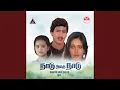Download Lagu Kalyana Poovu (D)