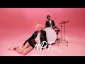 Download Lagu APT. - ROSÉ \u0026 Bruno Mars (Lyrics) Justin Bieber, Katy Perry,... MIX