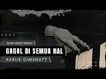 Download Lagu BUAT KAMU YANG MERASA GAGAL DALAM SEGALA HAL