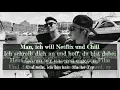 Kay One feat Mike Singer - Netflix & Chill