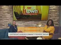CenterPoint launches Community Progress Tracker