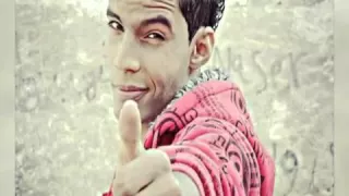 راب ليبي دبل واي ذكريات 