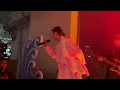 Japanese Breakfast - ‘Road Head’ at SLC Twilight on 9/5/25