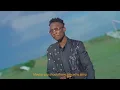DRIEMO  - TRAILER (Official Music Video)