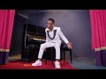 Download Lagu DRIEMO  - TRAILER (Official Music Video)