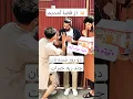 Download Lagu چند رپه خیرات 😁از فضا آمدیم 😂 دو روز نان نخوردیم 🍟#خنده #خنده_دار #funny