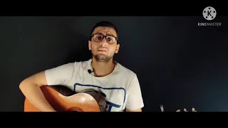 مسار اجباري   ريتك معايا  محمود سرور                                                دندنها