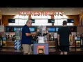 I want some movie theater popcorn Here s what to expect as some movie theaters reopen