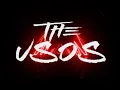 Lagu WWE - The Usos Custom Titantron \