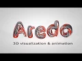 Download Lagu Aredo