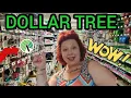 DOLLAR TREE NEVER DISAPPOINTS COME SHOP WITH ME FOR SOME SWEET DEALS