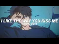 Download Lagu i like the way you kiss me - artemas [edit audio]