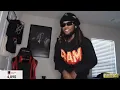 Kodak Black - Pistolz & Pearlz (LIVE REACTION)