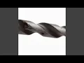 A-Z