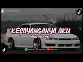 Download Lagu DJ MANDA FVNKY KESAYANGANYA AKU TERBARU 2025 VIRAL TIK TOK ??
