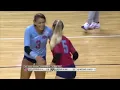 Emery Dupes Libero #5