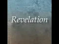 Revelation 12 The Holy Bible KJV Dramatized Bible
