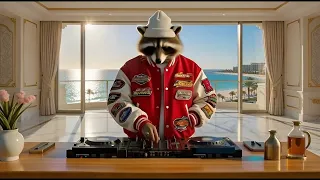 mina nawe dlala thukzin amani da dawn remix