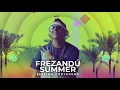 Download Lagu Zandu Dj - Frezandu (Live Set)