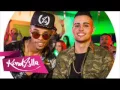 MCs Zaac & Jerry   Bumbum Granada