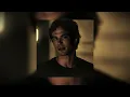 Give it up to me - Sean Paul (Slowed to Perfection + Reverb)