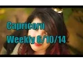 Capricorn Weekly Horoscope 6 October 2014 Michele Knight