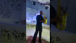 Beautiful Onyinye Instrumental 