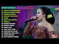 Download Lagu NIKEN SALINDRY \
