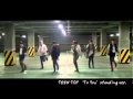 Download Lagu TEEN TOP 'To You' Standing ver.