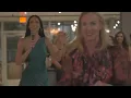 WAC Steakyard Networking Happy Hour